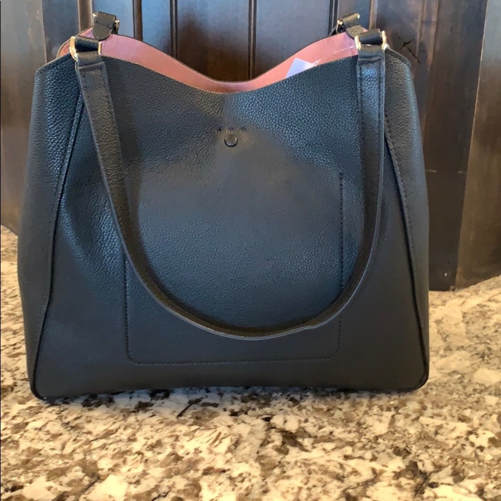 Purse - Picture 2 of 5